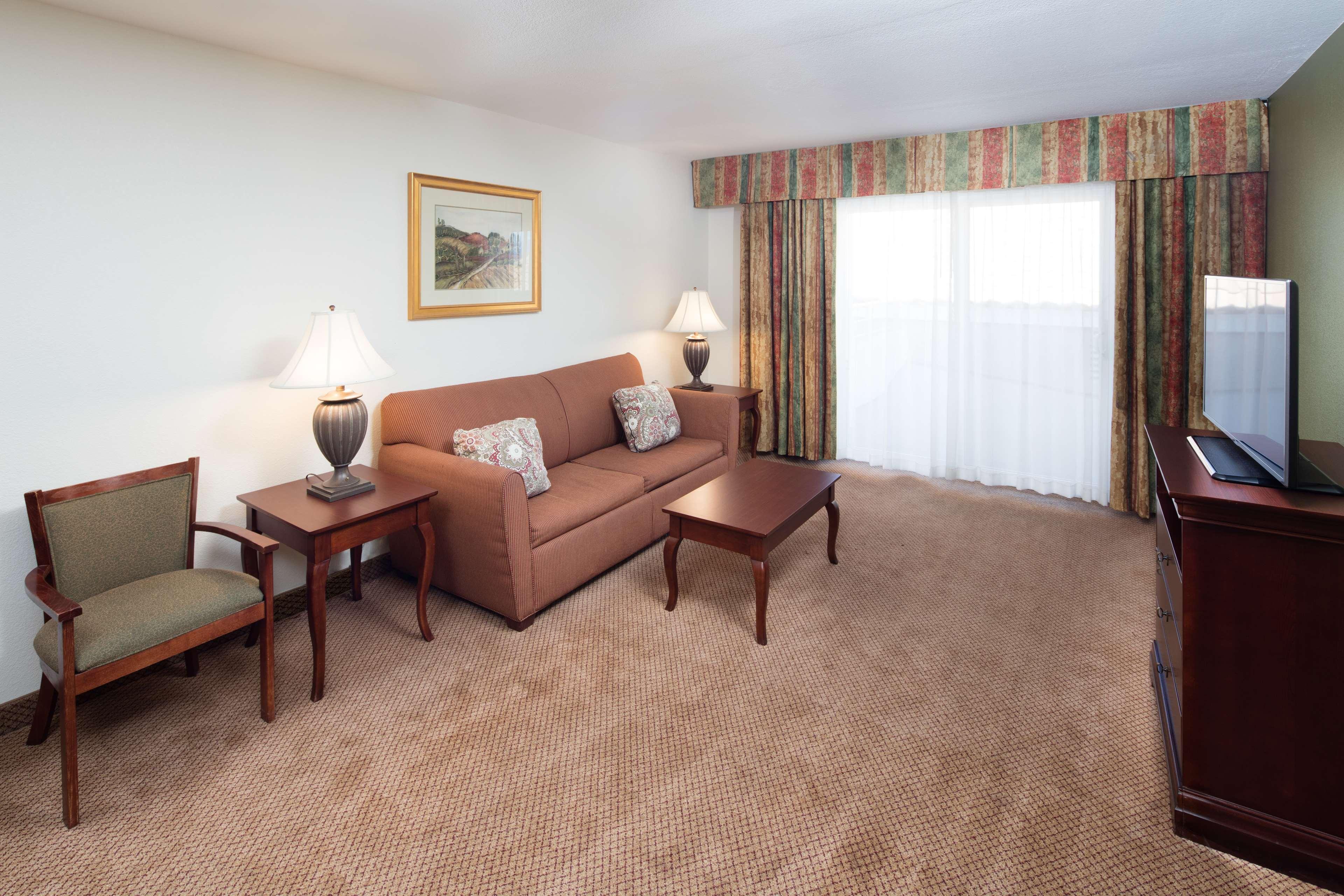 Studio 6 Suites Perris, Ca מראה חיצוני תמונה