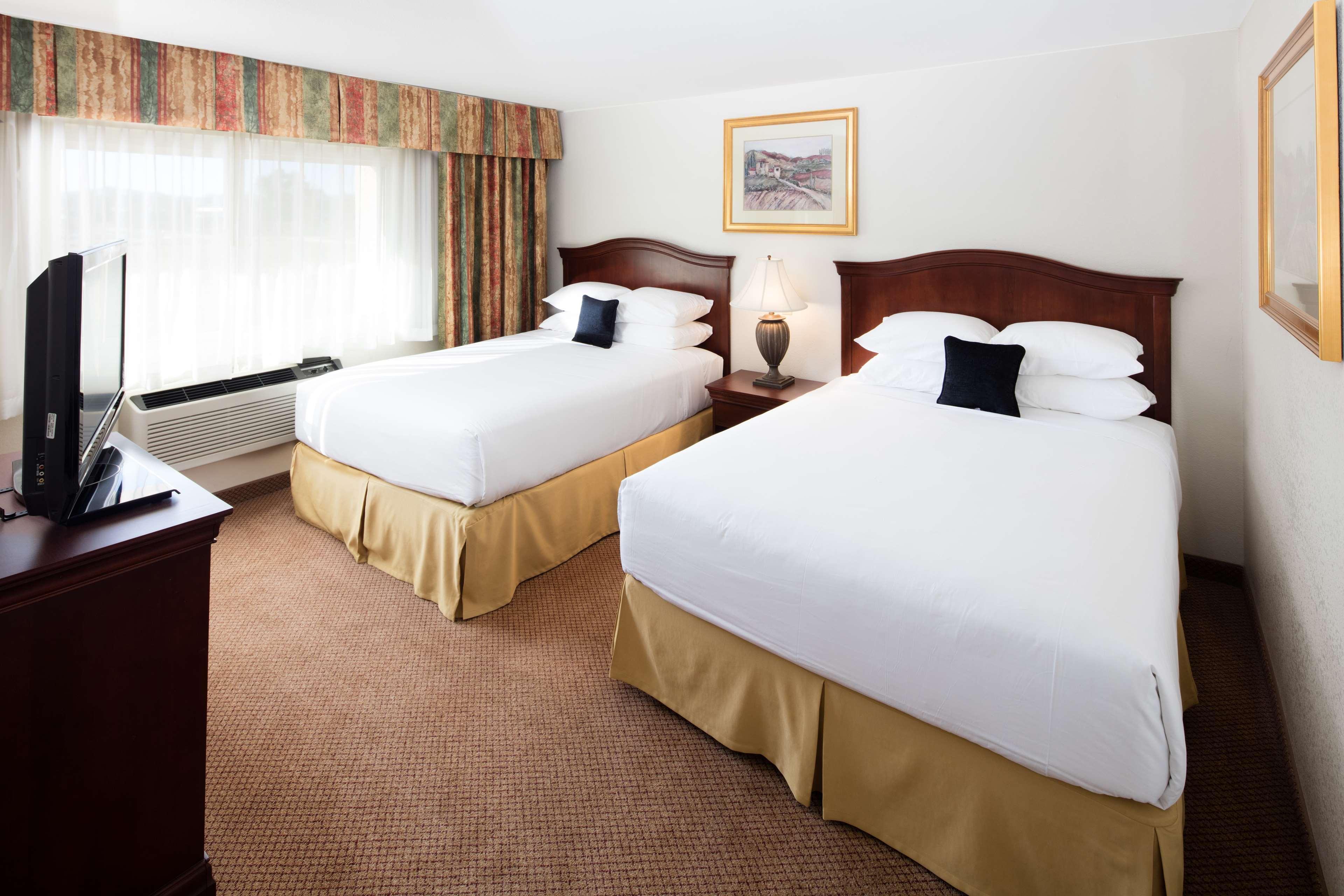Studio 6 Suites Perris, Ca מראה חיצוני תמונה